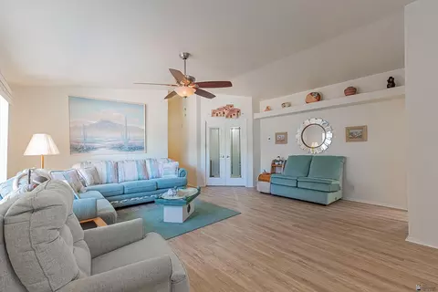 3671 S 9 Ave, Yuma, AZ 85364 photo 3
