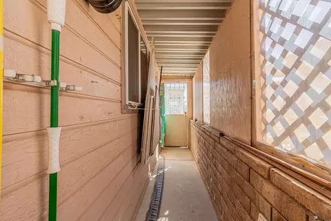 3671 S 9 Ave, Yuma, AZ 85364 photo 26