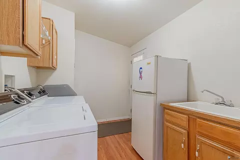 3671 S 9 Ave, Yuma, AZ 85364 photo 21