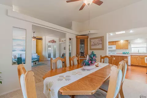 3671 S 9 Ave, Yuma, AZ 85364 photo 10