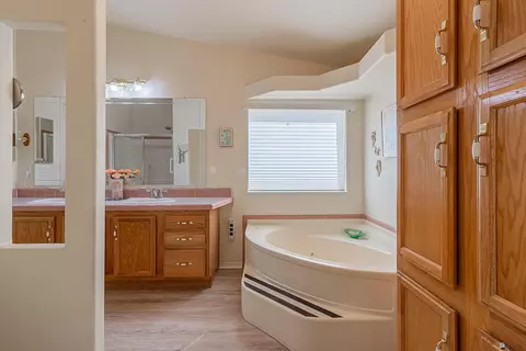 3671 S 9 Ave, Yuma, AZ 85364 photo 13