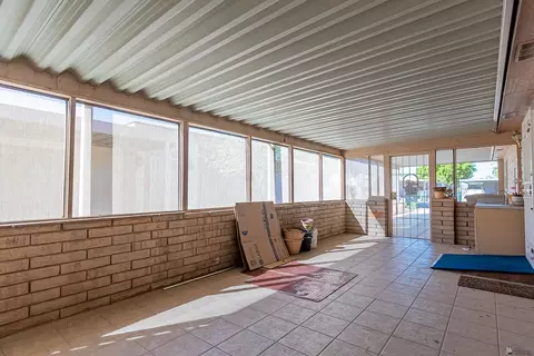 3671 S 9 Ave, Yuma, AZ 85364 photo 23