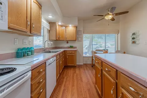 3671 S 9 Ave, Yuma, AZ 85364 photo 8