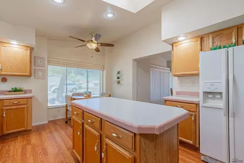 3671 S 9 Ave, Yuma, AZ 85364 photo 9