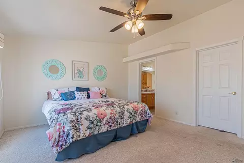 3671 S 9 Ave, Yuma, AZ 85364 photo 14