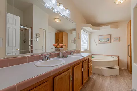 3671 S 9 Ave, Yuma, AZ 85364 photo 12