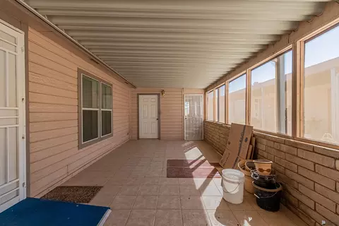 3671 S 9 Ave, Yuma, AZ 85364 photo 25