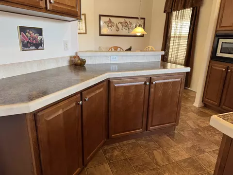14803 E 50 Dr, Yuma, AZ 85367 photo 20
