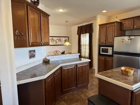 14803 E 50 Dr, Yuma, AZ 85367 photo 17