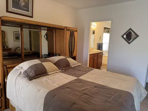 14803 E 50 Dr, Yuma, AZ 85367 photo 30