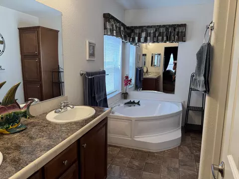 14803 E 50 Dr, Yuma, AZ 85367 photo 34