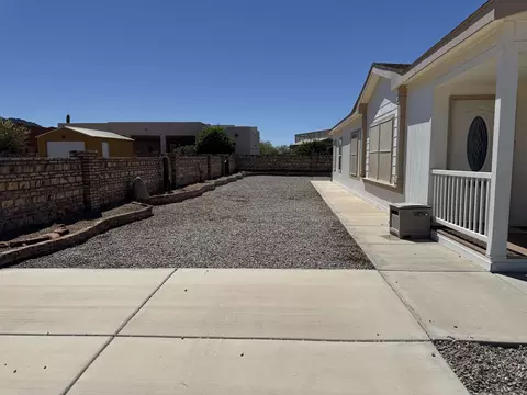 14803 E 50 Dr, Yuma, AZ 85367 photo 6