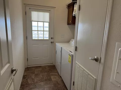 14803 E 50 Dr, Yuma, AZ 85367 photo 27