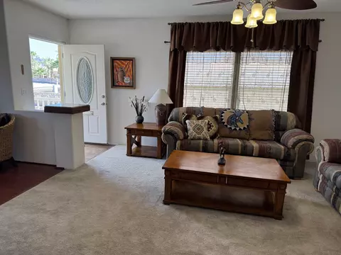 14803 E 50 Dr, Yuma, AZ 85367 photo 11