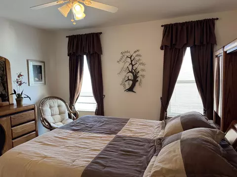 14803 E 50 Dr, Yuma, AZ 85367 photo 29