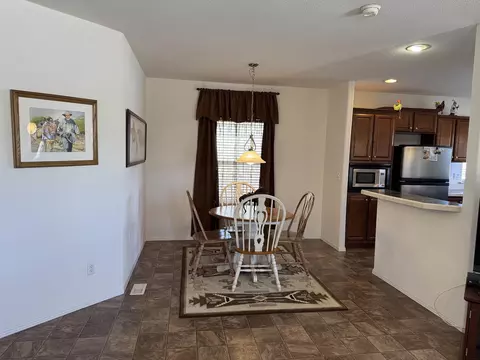 14803 E 50 Dr, Yuma, AZ 85367 photo 16
