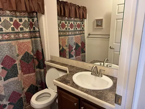 14803 E 50 Dr, Yuma, AZ 85367 photo 26