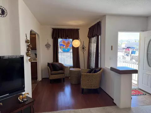 14803 E 50 Dr, Yuma, AZ 85367 photo 15