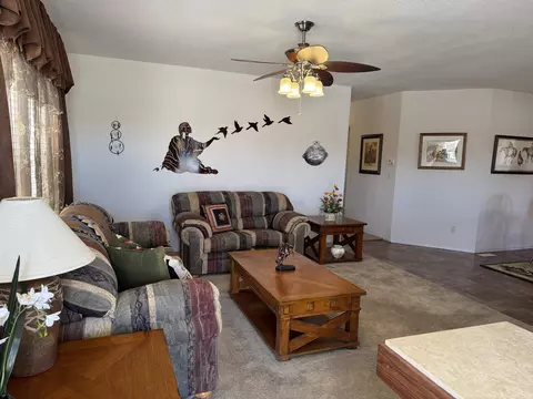 14803 E 50 Dr, Yuma, AZ 85367 photo 13