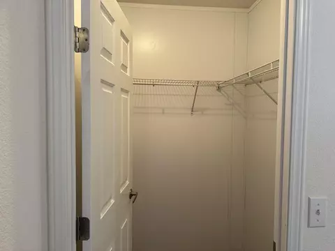 14803 E 50 Dr, Yuma, AZ 85367 photo 38