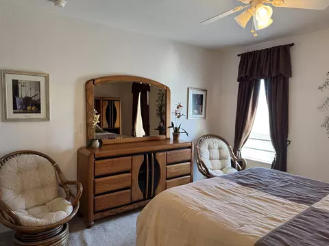 14803 E 50 Dr, Yuma, AZ 85367 photo 28