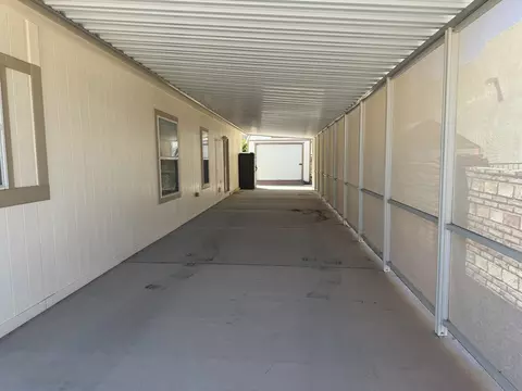14803 E 50 Dr, Yuma, AZ 85367 photo 4