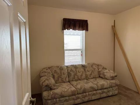 14803 E 50 Dr, Yuma, AZ 85367 photo 32
