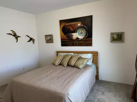 14803 E 50 Dr, Yuma, AZ 85367 photo 25