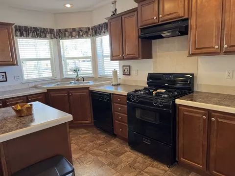 14803 E 50 Dr, Yuma, AZ 85367 photo 19
