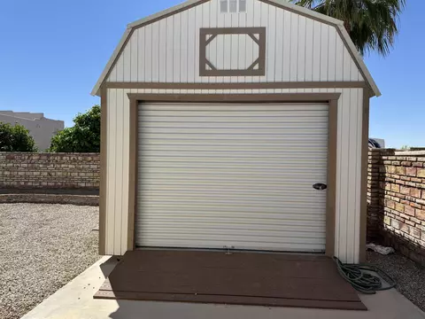 14803 E 50 Dr, Yuma, AZ 85367 photo 5