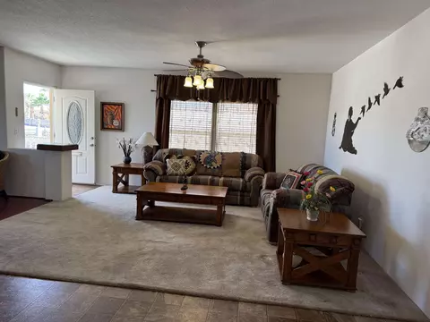 14803 E 50 Dr, Yuma, AZ 85367 photo 12