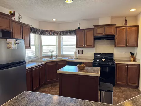 14803 E 50 Dr, Yuma, AZ 85367 photo 23