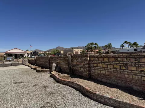 14803 E 50 Dr, Yuma, AZ 85367 photo 8