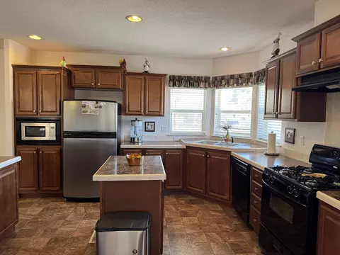 14803 E 50 Dr, Yuma, AZ 85367 photo 18