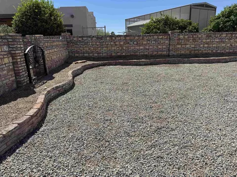 14803 E 50 Dr, Yuma, AZ 85367 photo 9