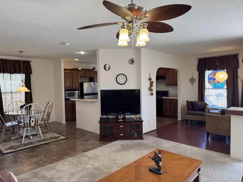 14803 E 50 Dr, Yuma, AZ 85367 photo 14