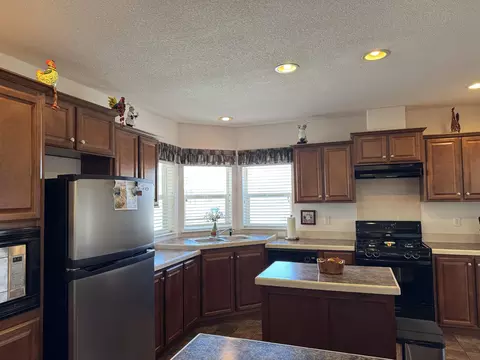 14803 E 50 Dr, Yuma, AZ 85367 photo 21