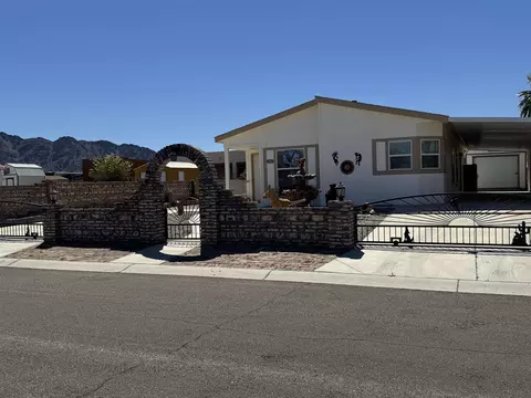 14803 E 50 Dr, Yuma, AZ 85367 photo 3