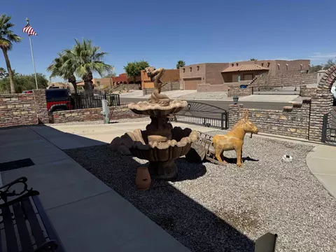 14803 E 50 Dr, Yuma, AZ 85367 photo 10