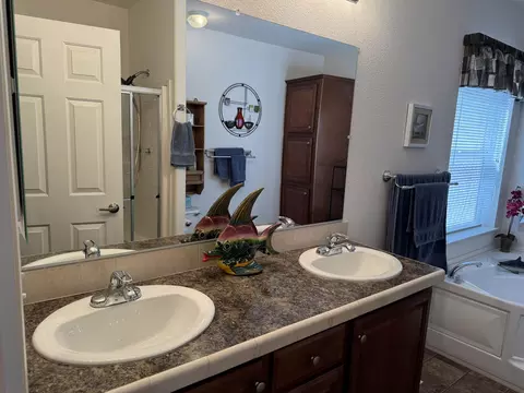 14803 E 50 Dr, Yuma, AZ 85367 photo 33