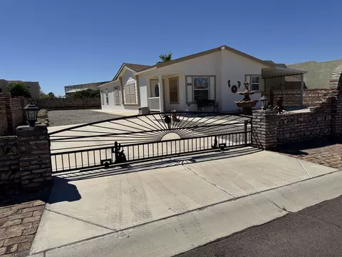 14803 E 50 Dr, Yuma, AZ 85367 photo 7