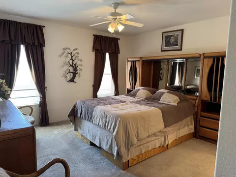 14803 E 50 Dr, Yuma, AZ 85367 photo 31