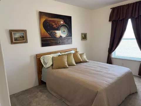 14803 E 50 Dr, Yuma, AZ 85367 photo 24