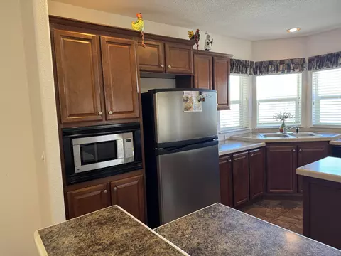 14803 E 50 Dr, Yuma, AZ 85367 photo 22