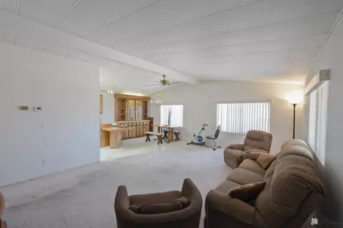 11295 E 35 St, Yuma, AZ 85367 photo 12
