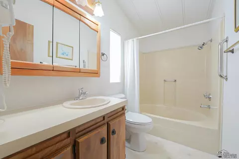 11295 E 35 St, Yuma, AZ 85367 photo 26