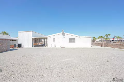11295 E 35 St, Yuma, AZ 85367 photo 9