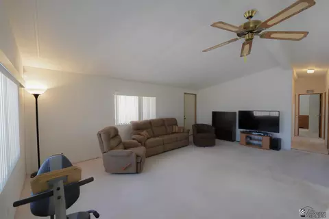 11295 E 35 St, Yuma, AZ 85367 photo 11