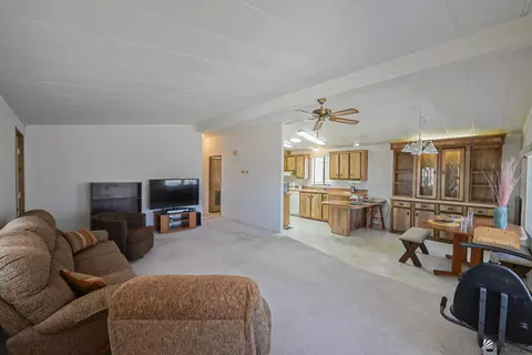 11295 E 35 St, Yuma, AZ 85367 photo 15