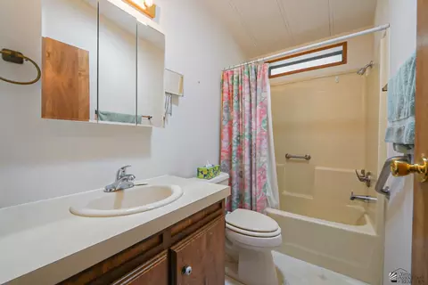 11295 E 35 St, Yuma, AZ 85367 photo 23